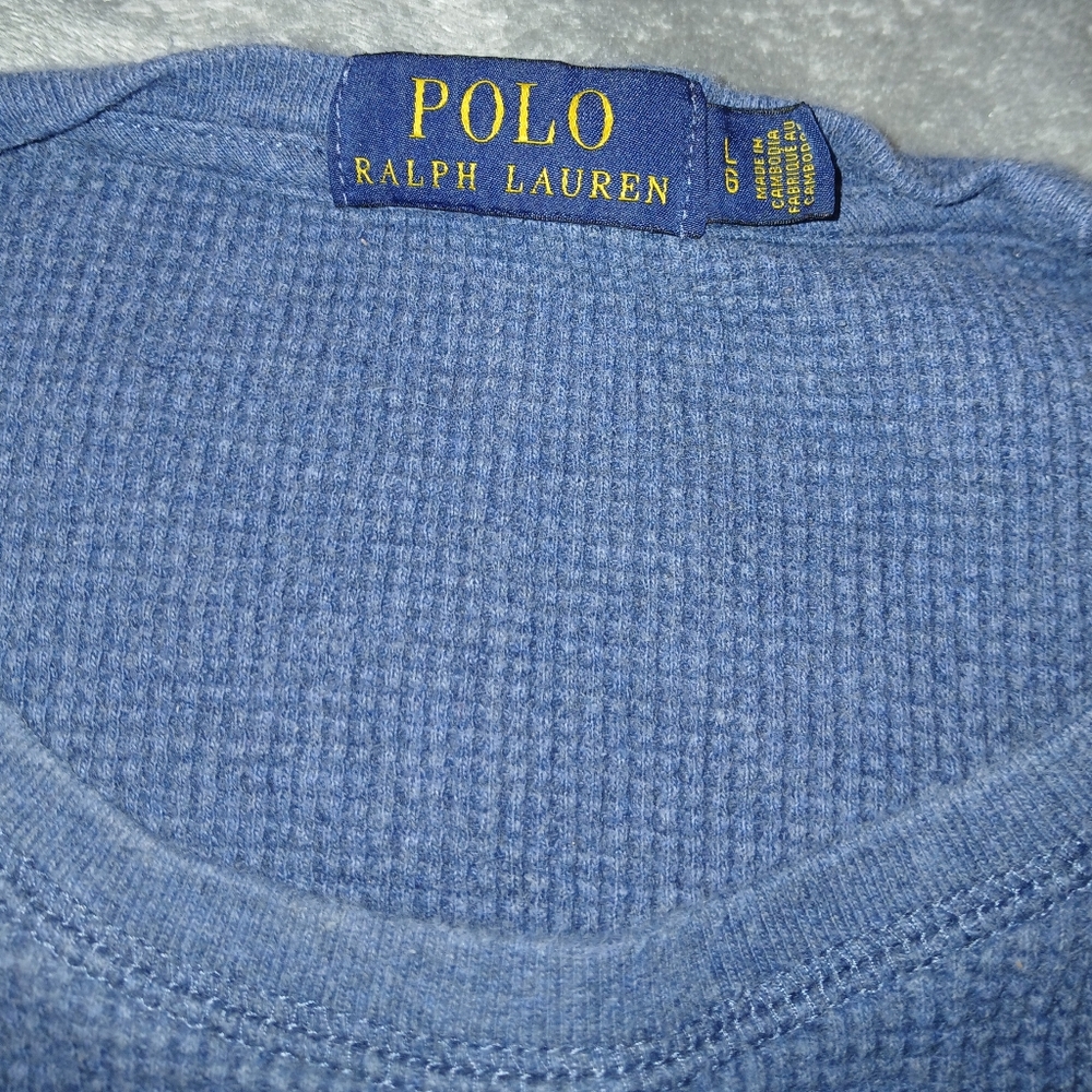 Polo